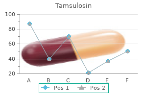 buy tamsulosin in united states online