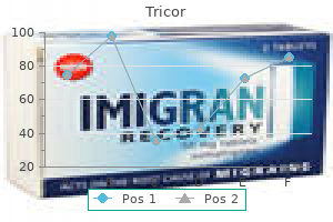 buy 160 mg tricor free shipping